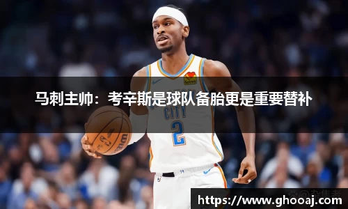 极悦娱乐官网