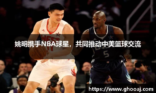 极悦娱乐