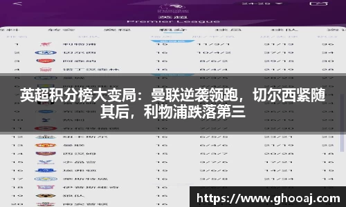 极悦娱乐登录APP
