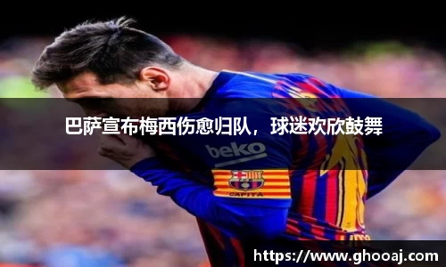 极悦娱乐登录