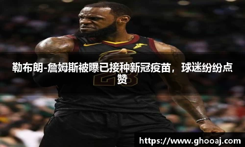 极悦娱乐官网