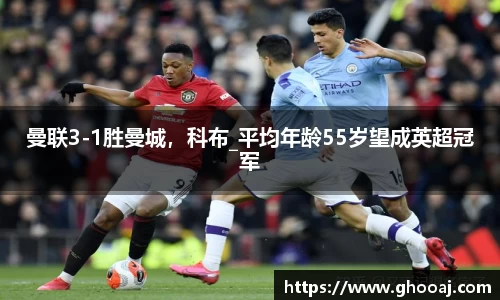 极悦娱乐登录APP