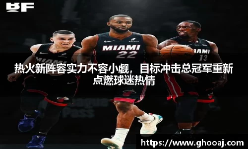 极悦娱乐官网
