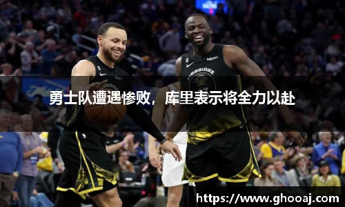 极悦娱乐