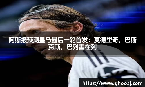极悦娱乐