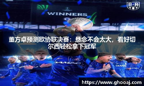 极悦娱乐