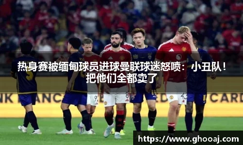 极悦娱乐登录