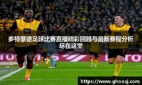 极悦娱乐官网
