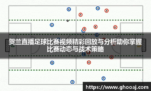 极悦娱乐