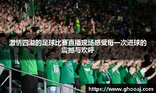 极悦娱乐登录