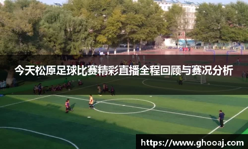 极悦娱乐