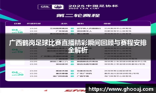 极悦娱乐官网