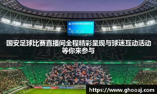 极悦娱乐