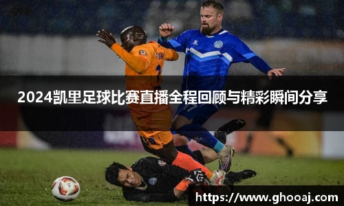 极悦娱乐登录