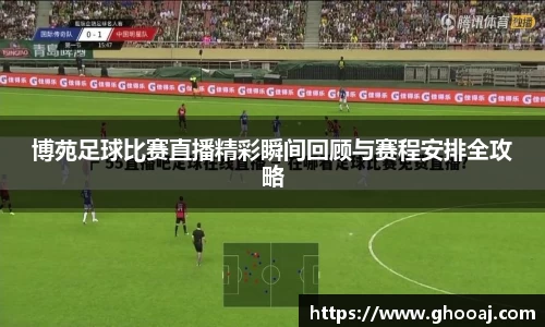 极悦娱乐官网