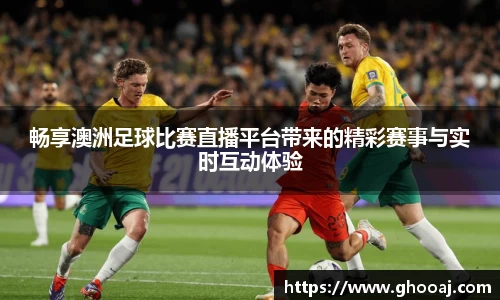 极悦娱乐官网