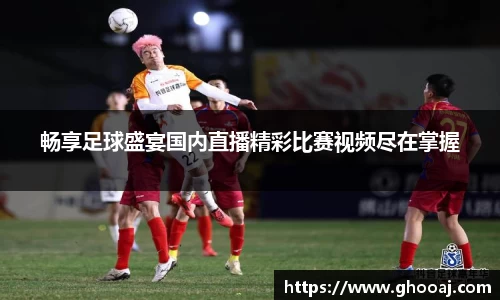 极悦娱乐
