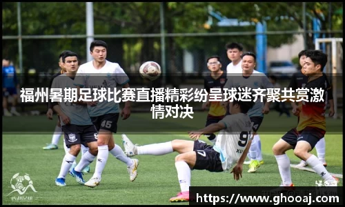 极悦娱乐官网