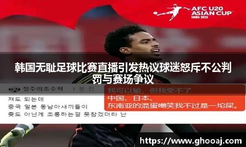 极悦娱乐官网