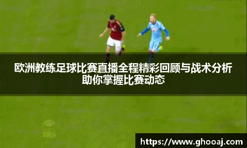 极悦娱乐登录