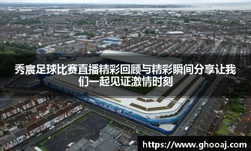 极悦娱乐登录