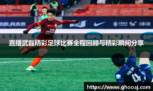 极悦娱乐官网