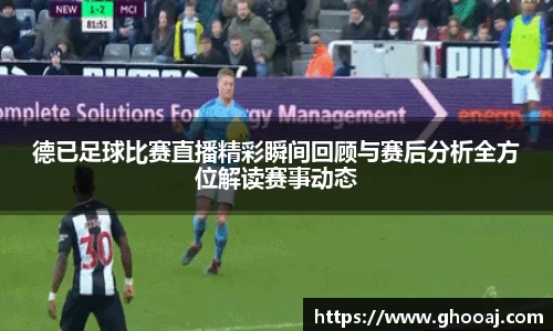 极悦娱乐官网
