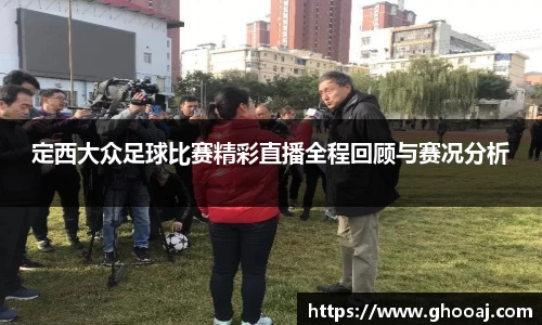 极悦娱乐官网