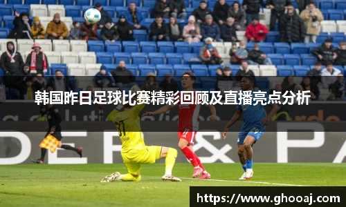 极悦娱乐登录