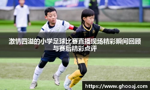 极悦娱乐登录APP
