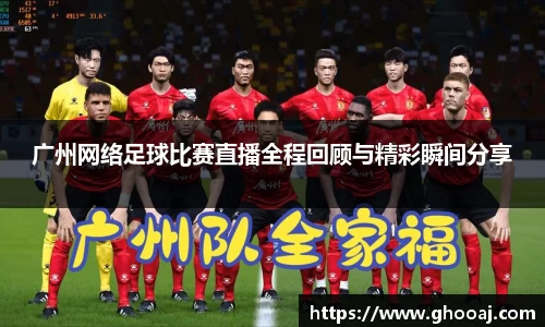 极悦娱乐