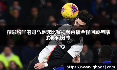 极悦娱乐官网