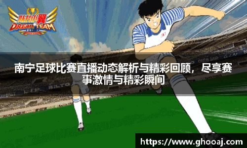 极悦娱乐官网