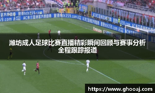 极悦娱乐官网