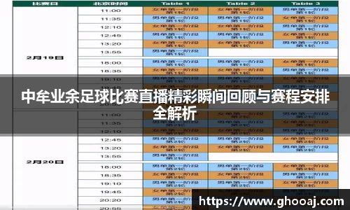 极悦娱乐