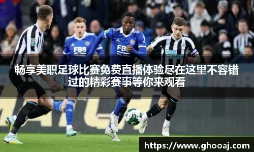 极悦娱乐官网