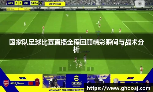 极悦娱乐官网