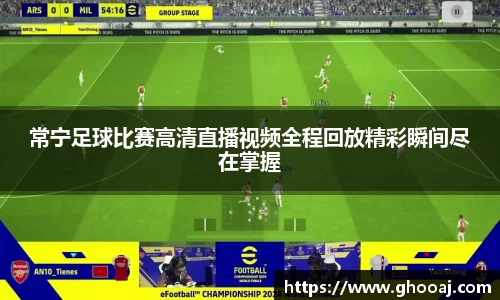 极悦娱乐登录