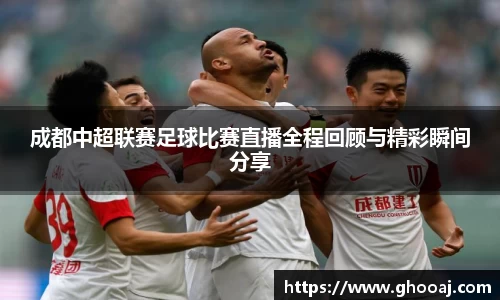 极悦娱乐官网