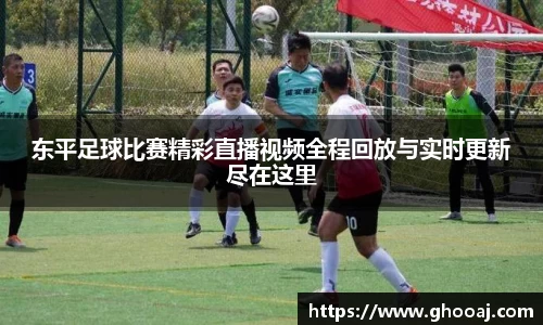 极悦娱乐登录