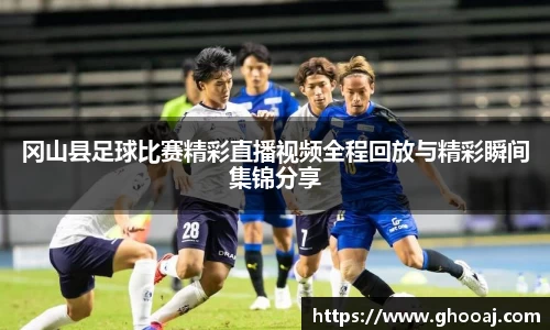 极悦娱乐登录APP