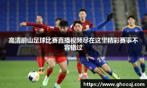 极悦娱乐登录
