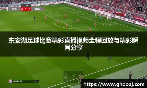 极悦娱乐登录