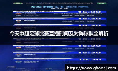 极悦娱乐官网