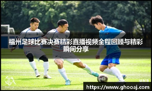 极悦娱乐