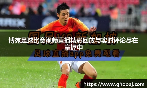 极悦娱乐