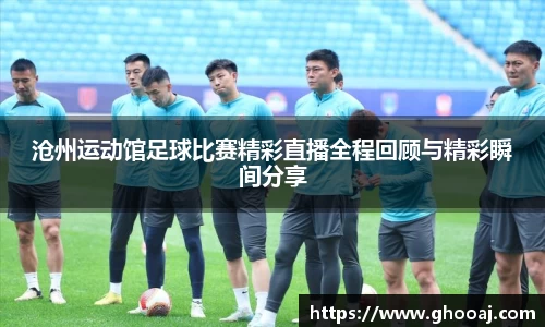 极悦娱乐官网