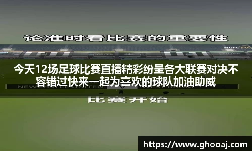 极悦娱乐
