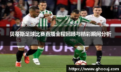 极悦娱乐登录
