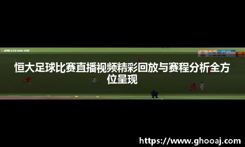 极悦娱乐
